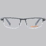 Timberland Tb1821 54002 (TB1821 54002) Men's EYEWEAR_1
