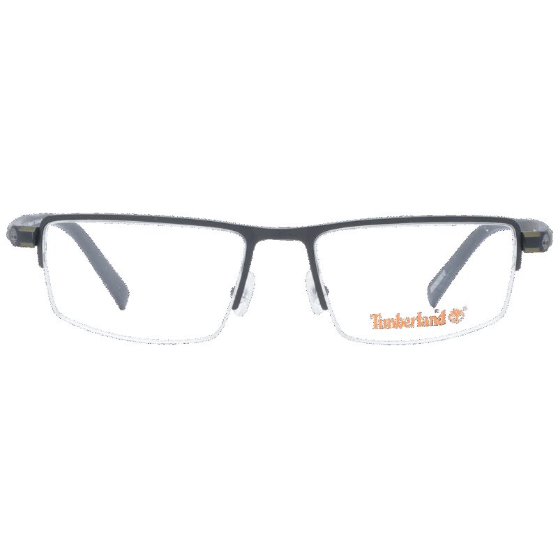 Timberland Tb1821 54002 (TB1821 54002) Men's EYEWEAR_1