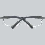 Timberland Tb1821 54002 (TB1821 54002) Men's EYEWEAR_2