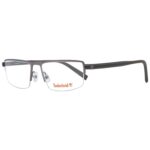 Timberland Tb1821 54009 (TB1821 54009) Men's EYEWEAR_main