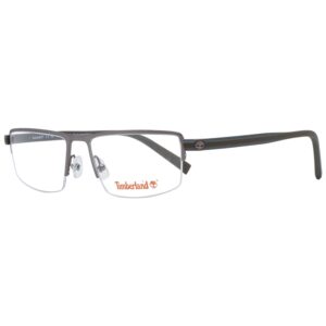 Timberland Tb1821 54009 (TB1821 54009) Men's EYEWEAR_main