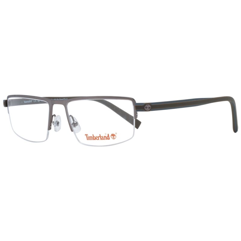 Timberland Tb1821 54009 (TB1821 54009) Men's EYEWEAR_main