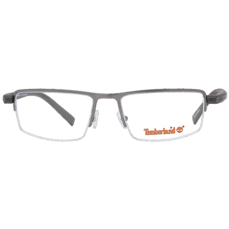 Timberland Tb1821 54009 (TB1821 54009) Men's EYEWEAR_1