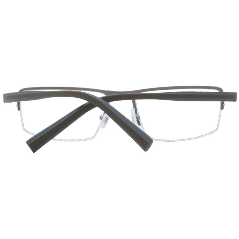 Timberland Tb1821 54009 (TB1821 54009) Men's EYEWEAR_2