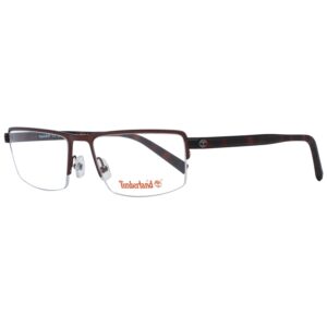 Timberland Tb1821 54049 (TB1821 54049) Men's EYEWEAR_main