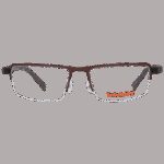 Timberland Tb1821 54049 (TB1821 54049) Men's EYEWEAR_1