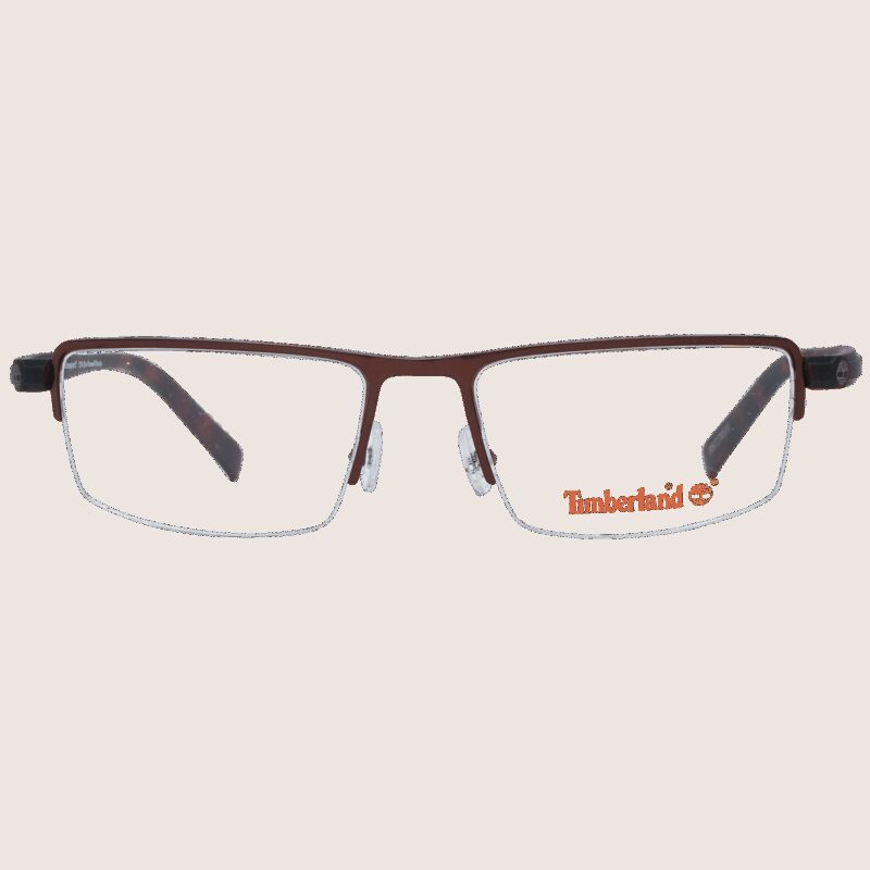 Timberland Tb1821 54049 (TB1821 54049) Men's EYEWEAR_1