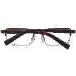 Timberland Tb1821 54049 (TB1821 54049) Men's EYEWEAR_2