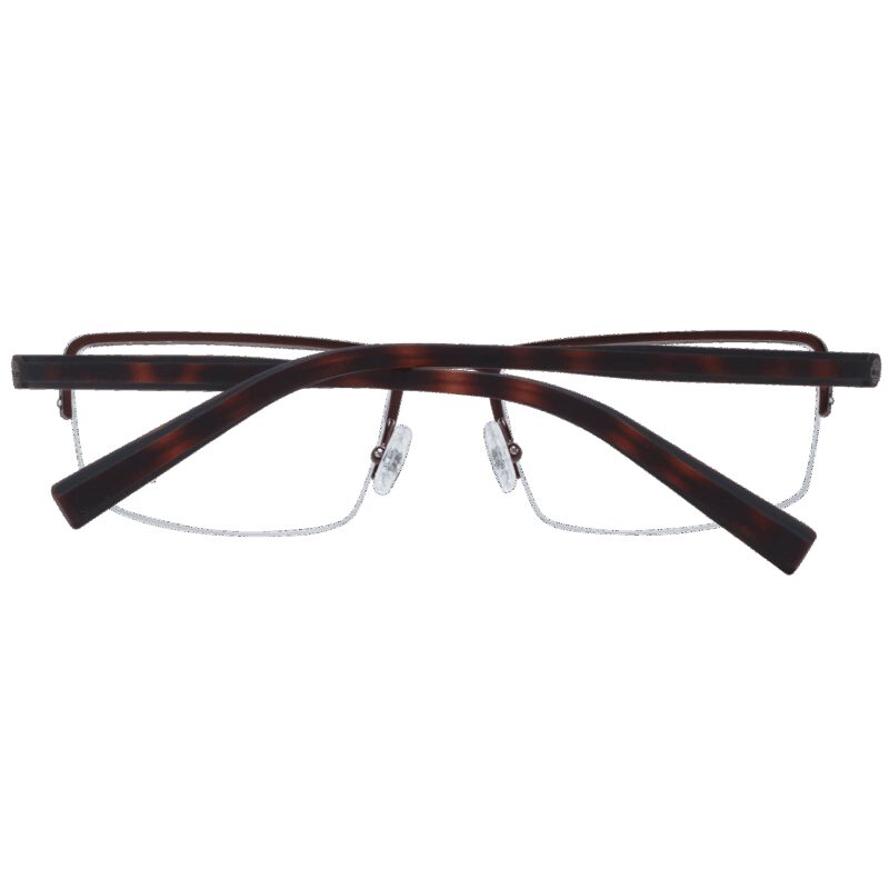 Timberland Tb1821 54049 (TB1821 54049) Men's EYEWEAR_2