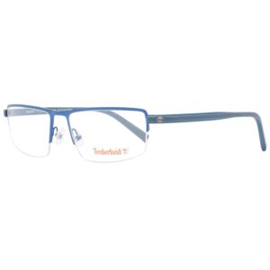 Timberland Tb1821 56091 (TB1821 56091) Men's EYEWEAR_main