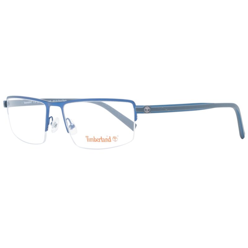 Timberland Tb1821 56091 (TB1821 56091) Men's EYEWEAR_main
