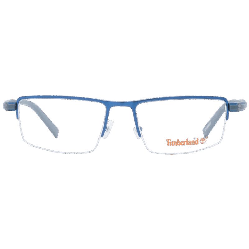 Timberland Tb1821 56091 (TB1821 56091) Men's EYEWEAR_1
