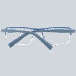 Timberland Tb1821 56091 (TB1821 56091) Men's EYEWEAR_2