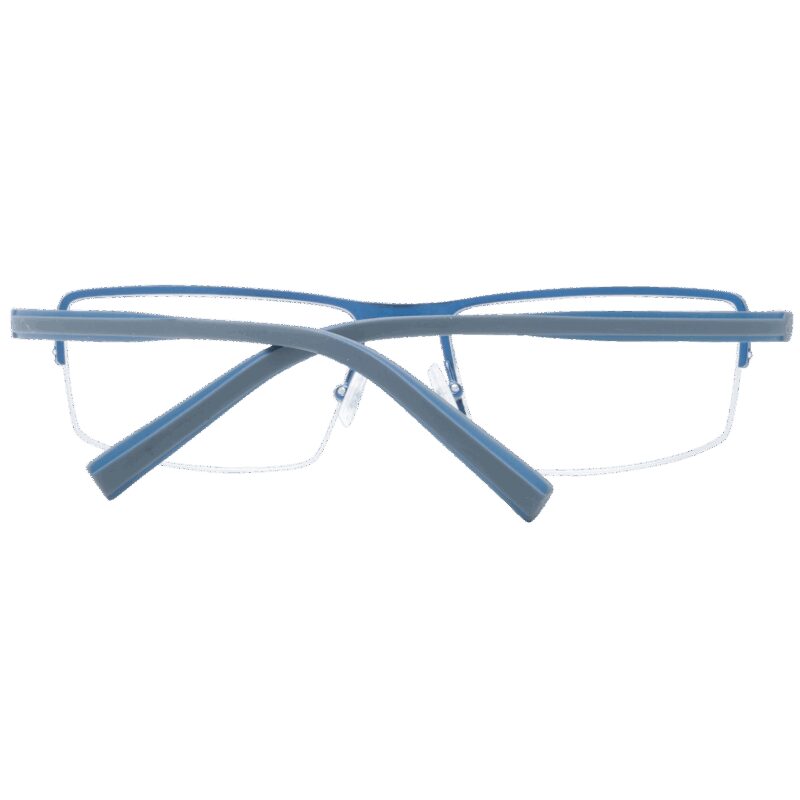Timberland Tb1821 56091 (TB1821 56091) Men's EYEWEAR_2