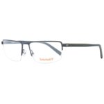Timberland Tb1821 58002 (TB1821 58002) Men's EYEWEAR_main