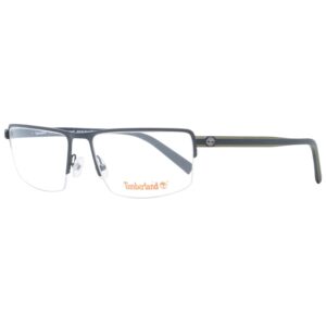 Timberland Tb1821 58002 (TB1821 58002) Men's EYEWEAR_main