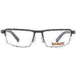 Timberland Tb1821 58002 (TB1821 58002) Men's EYEWEAR_1