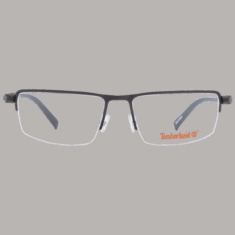 Timberland Tb1821 58002 (TB1821 58002) Men's EYEWEAR_1