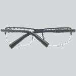 Timberland Tb1821 58002 (TB1821 58002) Men's EYEWEAR_2