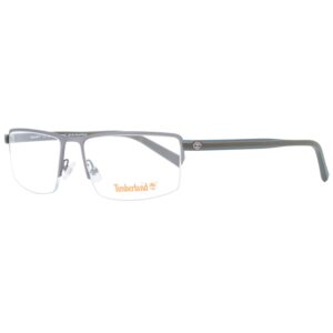 Timberland Tb1821 58009 (TB1821 58009) Men's EYEWEAR_main