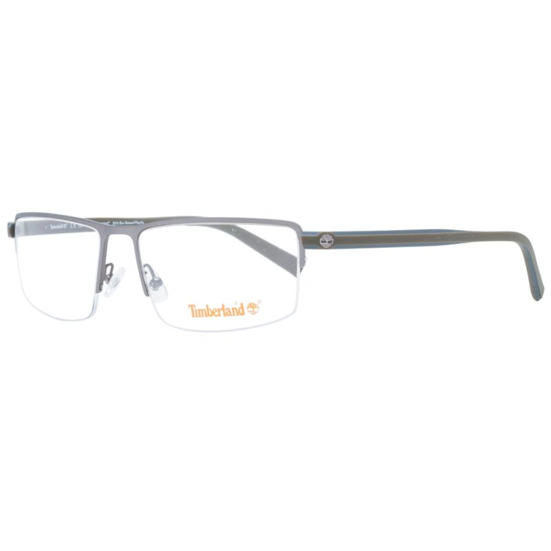 Timberland Tb1821 58009 (TB1821 58009) Men's EYEWEAR_main
