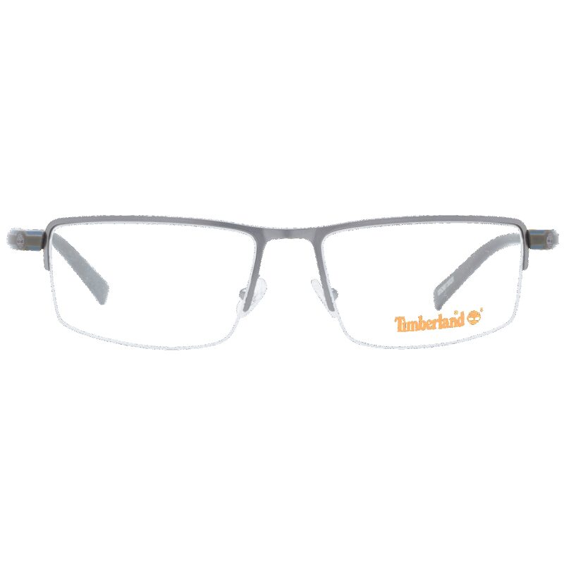 Timberland Tb1821 58009 (TB1821 58009) Men's EYEWEAR_1