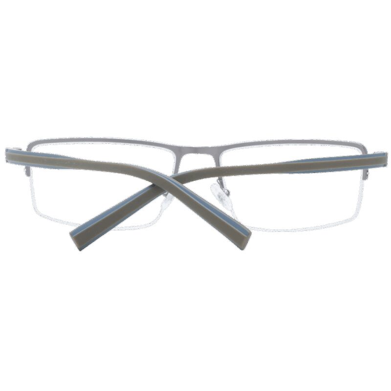Timberland Tb1821 58009 (TB1821 58009) Men's EYEWEAR_2