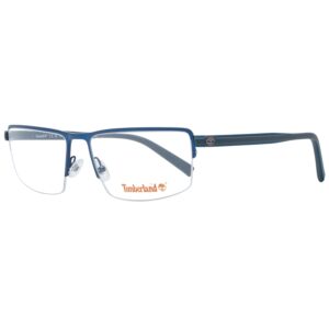 Timberland Tb1821 58091 (TB1821 58091) Men's EYEWEAR_main
