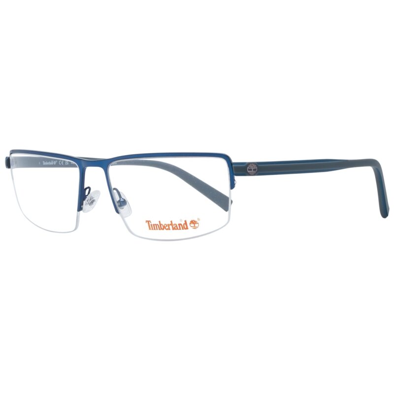 Timberland Tb1821 58091 (TB1821 58091) Men's EYEWEAR_main