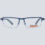 Timberland Tb1821 58091 (TB1821 58091) Men's EYEWEAR_1