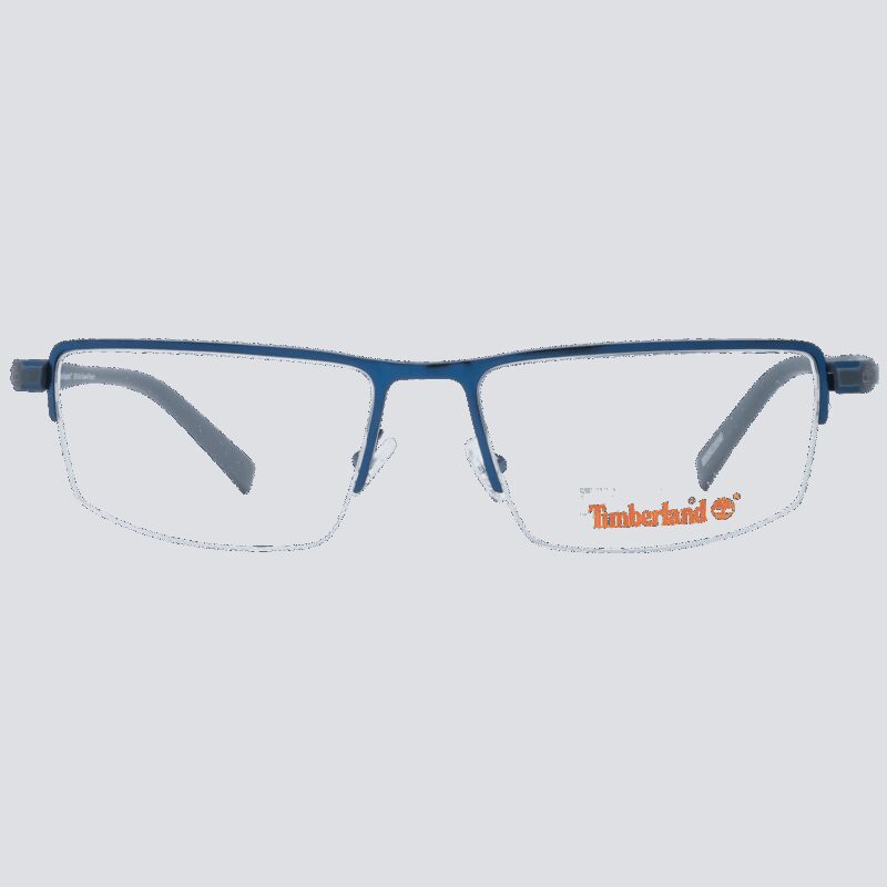 Timberland Tb1821 58091 (TB1821 58091) Men's EYEWEAR_1