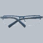 Timberland Tb1821 58091 (TB1821 58091) Men's EYEWEAR_2