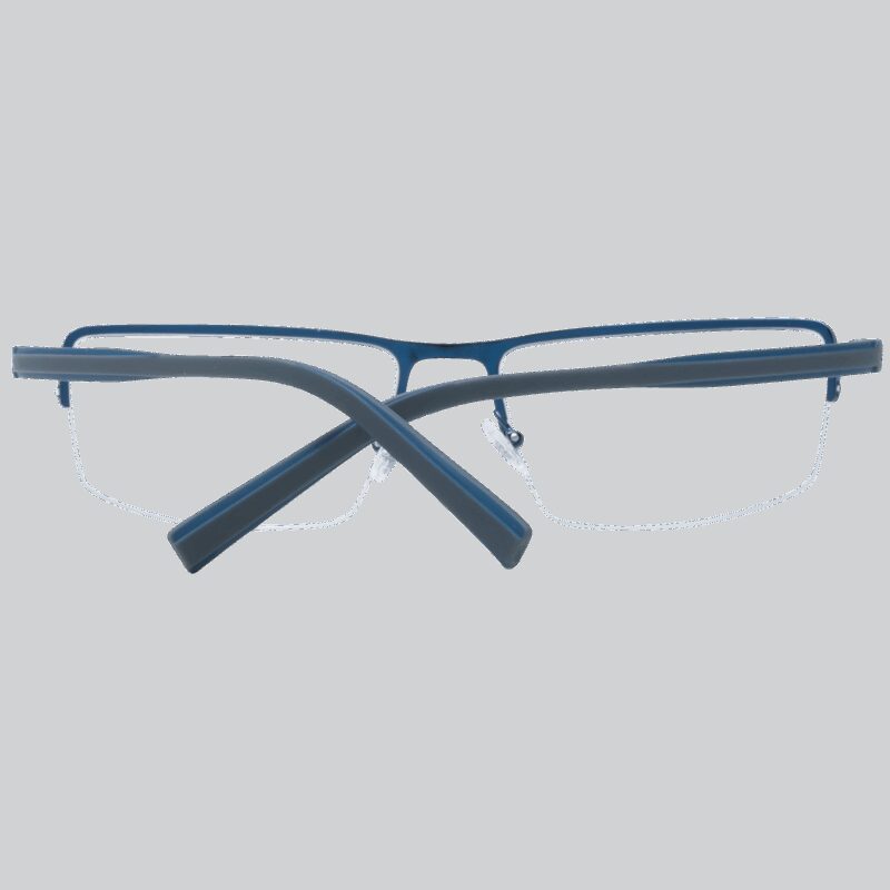 Timberland Tb1821 58091 (TB1821 58091) Men's EYEWEAR_2