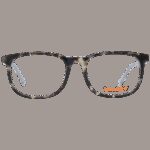 Timberland Tb1822 56055 (TB1822 56055) Men's EYEWEAR_1