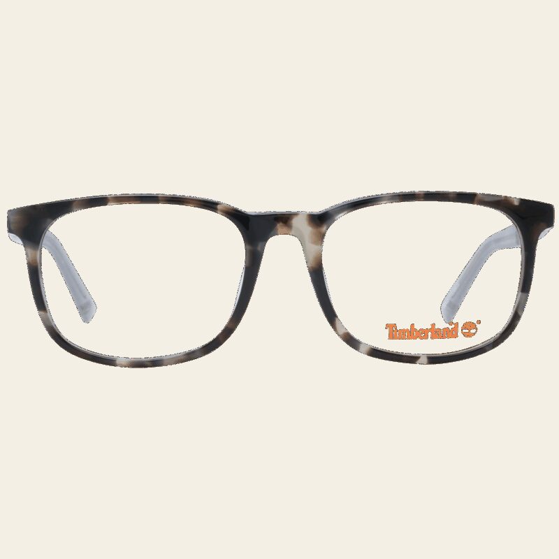 Timberland Tb1822 56055 (TB1822 56055) Men's EYEWEAR_1