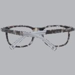 Timberland Tb1822 56055 (TB1822 56055) Men's EYEWEAR_2