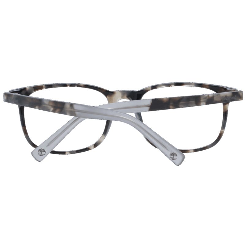Timberland Tb1822 56055 (TB1822 56055) Men's EYEWEAR_2
