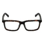 Timberland Tb1823-h 54052 (TB1823-H 54052) Men's EYEWEAR_1