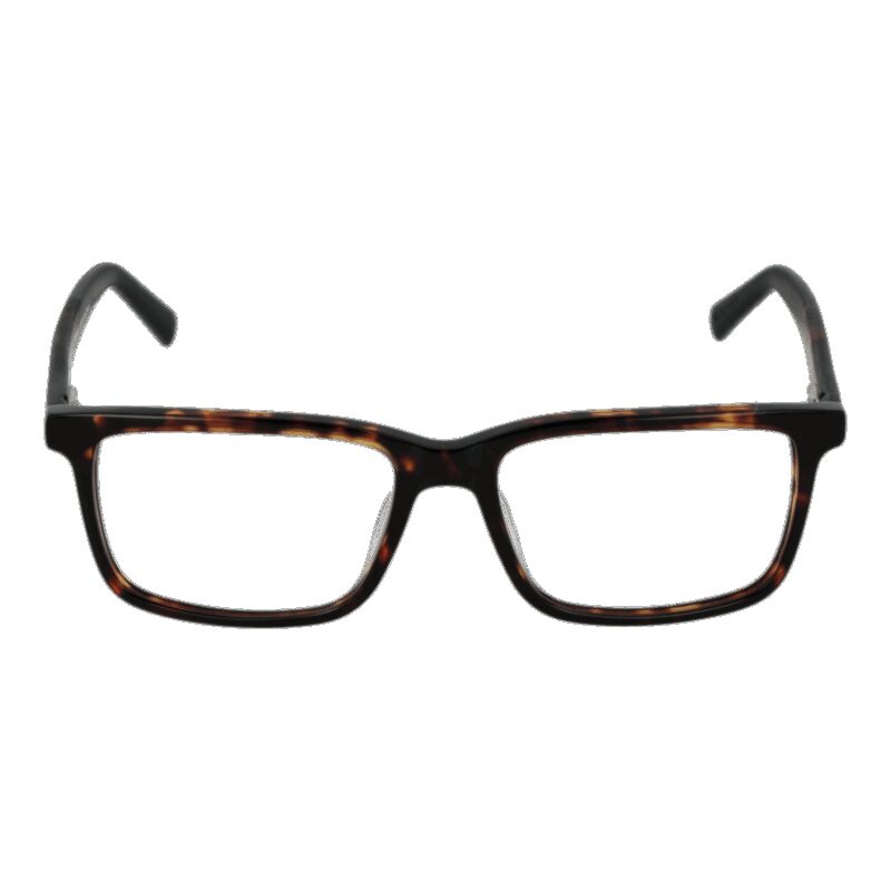 Timberland Tb1823-h 54052 (TB1823-H 54052) Men's EYEWEAR_1