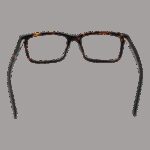 Timberland Tb1823-h 54052 (TB1823-H 54052) Men's EYEWEAR_2
