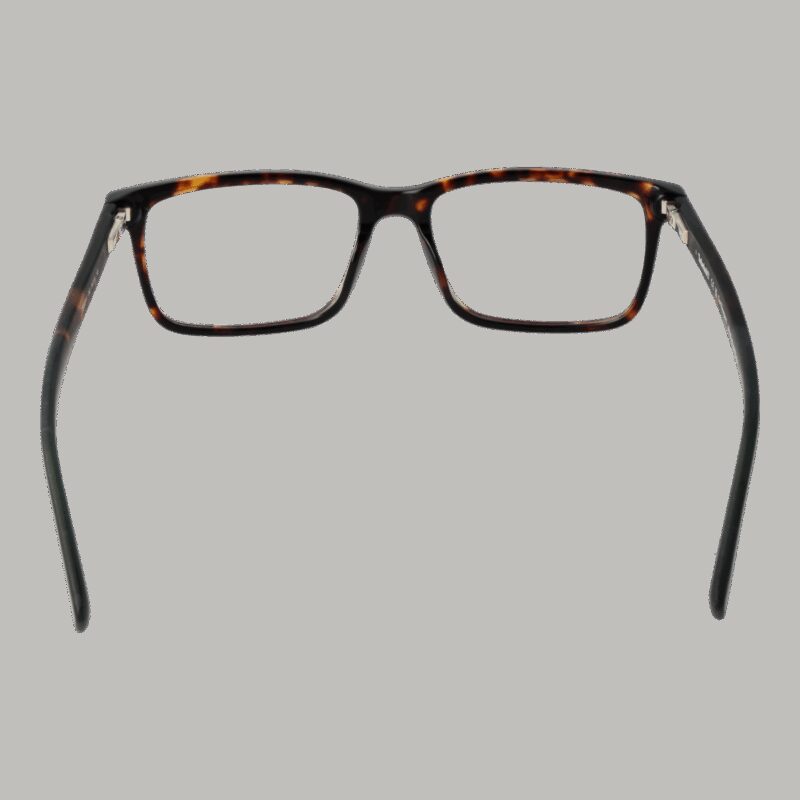 Timberland Tb1823-h 54052 (TB1823-H 54052) Men's EYEWEAR_2