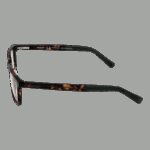 Timberland Tb1823-h 54052 (TB1823-H 54052) Men's EYEWEAR_3
