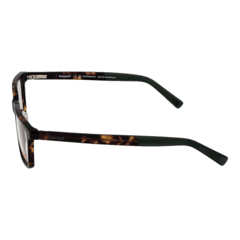 Timberland Tb1823-h 54052 (TB1823-H 54052) Men's EYEWEAR_3