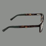 Timberland Tb1823-h 54052 (TB1823-H 54052) Men's EYEWEAR_4