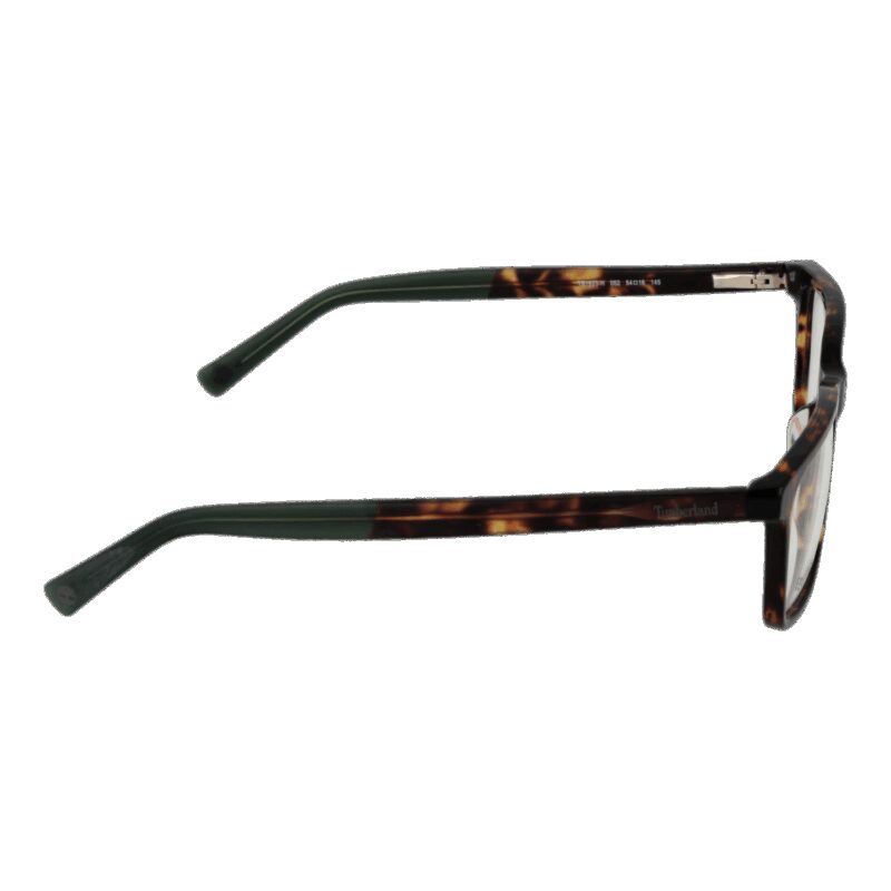 Timberland Tb1823-h 54052 (TB1823-H 54052) Men's EYEWEAR_4