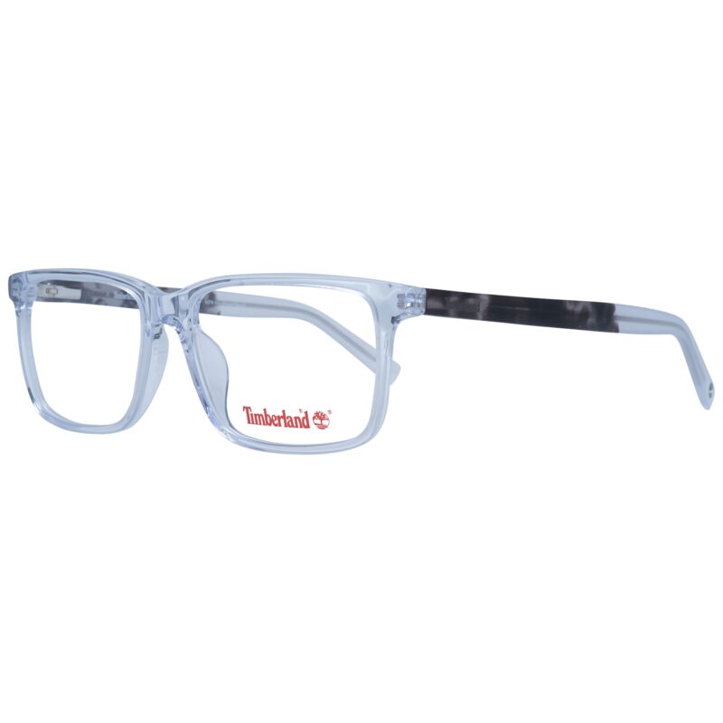 Timberland Tb1823-h 56026 (TB1823-H 56026) Men's EYEWEAR_main