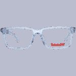 Timberland Tb1823-h 56026 (TB1823-H 56026) Men's EYEWEAR_1