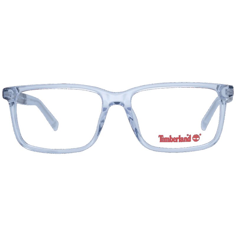 Timberland Tb1823-h 56026 (TB1823-H 56026) Men's EYEWEAR_1