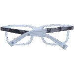 Timberland Tb1823-h 56026 (TB1823-H 56026) Men's EYEWEAR_2