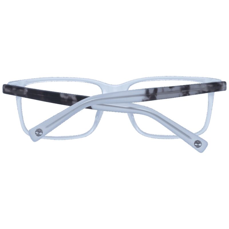 Timberland Tb1823-h 56026 (TB1823-H 56026) Men's EYEWEAR_2